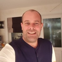 Elcom Employee Lawrie Willcox's profile photo