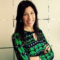 Abigail Rappoport Email & Phone Number
