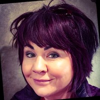 Lauren Keehn Email & Phone Number