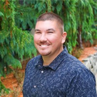 Callisons Employee Jamie Leyde's profile photo