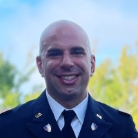 Dan Leone Email & Phone Number
