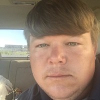 Kerioth Corporation Employee Bj Hill's profile photo