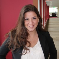 TBC Corporation Employee Rachel S. Tibor's profile photo