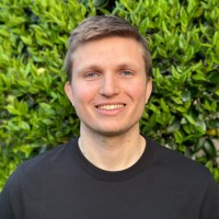Percuity Employee Josh Garbuio's profile photo