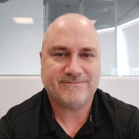 Solartility Employee Kelly Tallas's profile photo