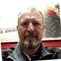 Brian Sowle Email & Phone Number