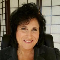 HNTB Employee Joy Keller-Weidman's profile photo