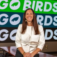 Tina Gedgard Email
