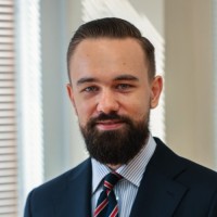 CoolSystems Employee Filip Protoklitow's profile photo