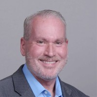 Gary Adams Email & Phone Number