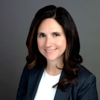 Endeavor Employee Melanie Hildebrandt's profile photo