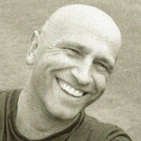 HG Employee Neil Hendry's profile photo