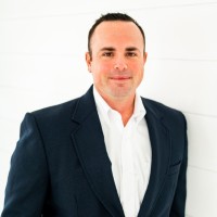 State Farm ® Employee Mitch Saum's profile photo