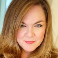 Sirius Xm Radio Inc. Employee Natalie N.'s profile photo