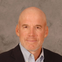 NeuroTrauma Sciences, LLC Employee Carl Long's profile photo