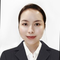 La Cosmetique Employee Annie Phan's profile photo