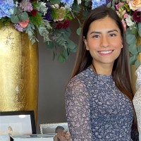 Dematic Employee Karen Niño's profile photo