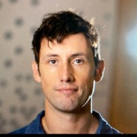 Bristol Waste Company Employee Ricky G.'s profile photo