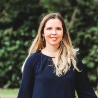 ParkerVision Employee Bevin Ankrom's profile photo
