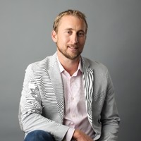 Pac-12 Networks Employee Scott Petersmeyer's profile photo