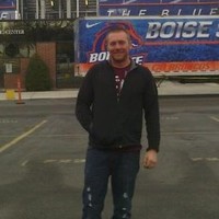 Doug Hagen