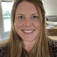 Laurie Sherry Email & Phone Number
