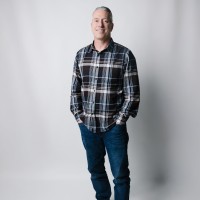 Steve Mitzel Email & Phone Number