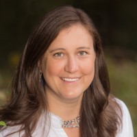 Corr Cronin LLP Employee Suzanne O'Brien's profile photo