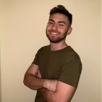 Taller Employee Agustin Marchi's profile photo