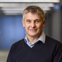 Noel Hurley Email & Phone Number