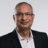 Bobby Soni Email & Phone Number
