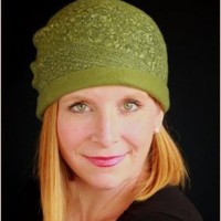 York Care Centre Employee Tamsen Arnold's profile photo