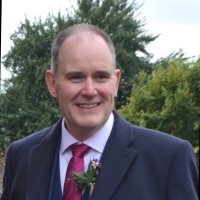 Eugene McLaughlin Email