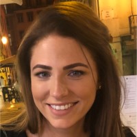 Orla Ryan Email