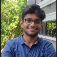 Thirdi Employee Aravindhan Chakravarthy's profile photo