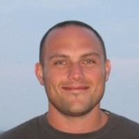 Chris Hook Email & Phone Number