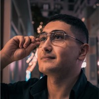 Adnan Shabani Email