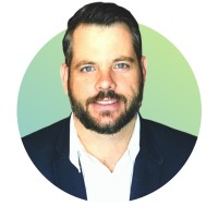 Securitas Technology Employee Michael Koen's profile photo