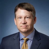 StarKist Co. Employee John Fields's profile photo