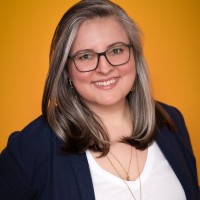 Buzzbold Employee MJ Malik's profile photo