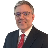 Model Technology Solutions Employee William Bracken's profile photo