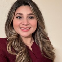 The Whole Child - Mental Health & Housing Employee Genesis V.'s profile photo