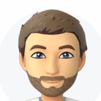 Bank of America Employee Robert Engstrom's profile photo