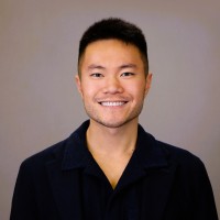 At One Ventures Employee Luke Zhan's profile photo