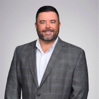 Moss Development Llc Employee Shane Imbert's profile photo