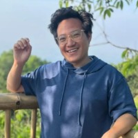 Diacto Technologies Employee Yogesh Rai's profile photo
