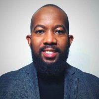 Jason Hewitt Email & Phone Number