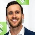 BMO Employee Patrick Mika's profile photo