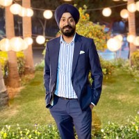 Ca Singh Email & Phone Number