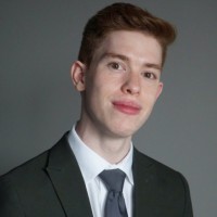 Thomas Boyer Email & Phone Number